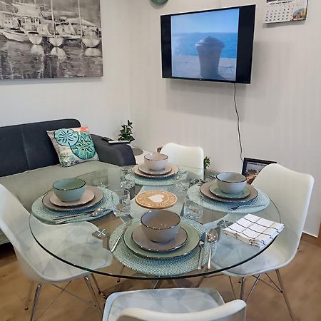 Apartman Lara Zadarアパートメント エクステリア 写真